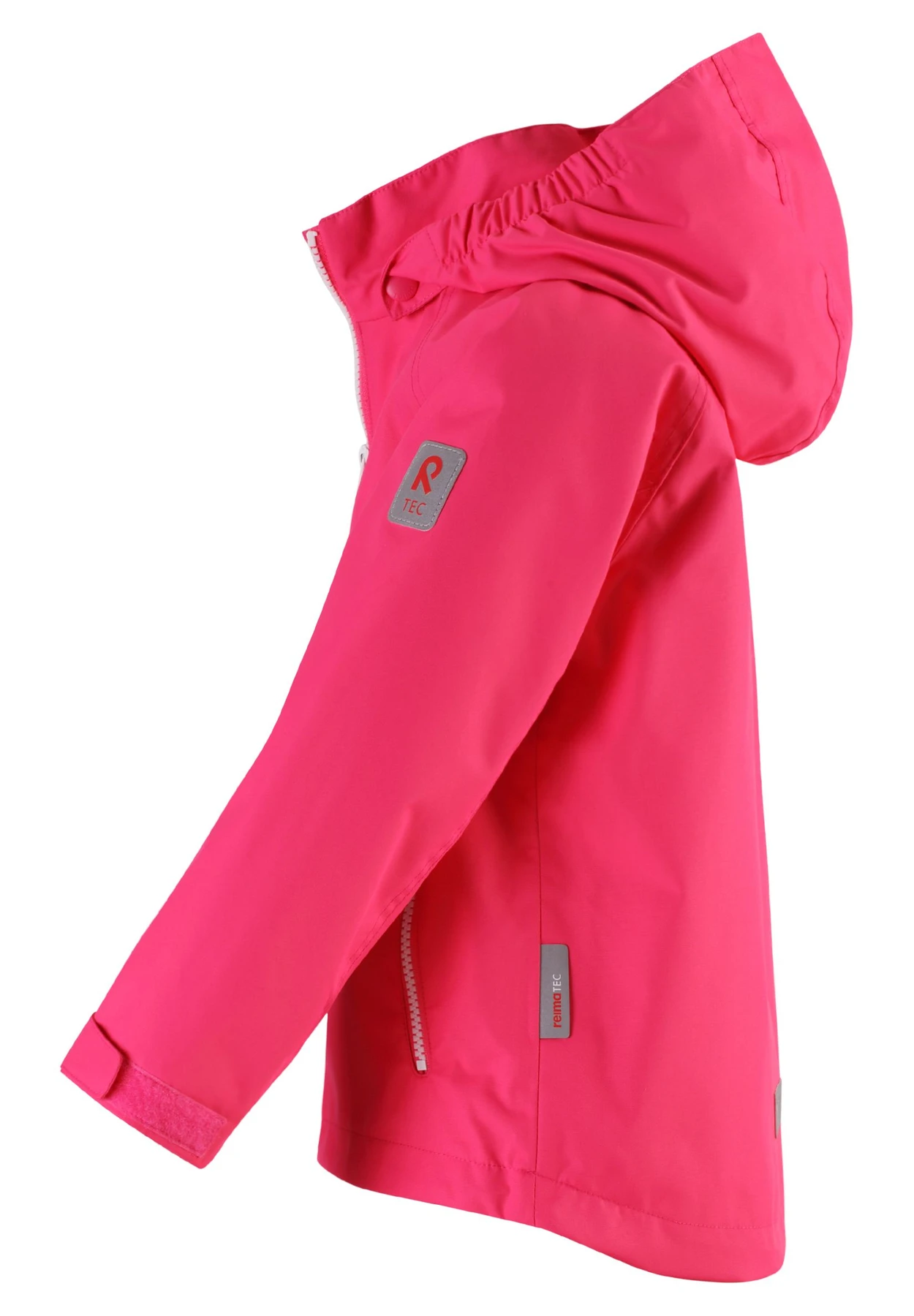 Куртки и дубленки REIMA модель 521601A_4410 Куртки и дубленки REIMA модель 521601A_4410 Фото