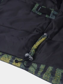 Куртки и дубленки REIMA модель 521613A_8512 Фото