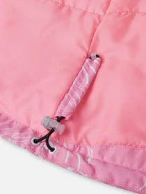 Куртки и дубленки REIMA модель 521634R_4422 Фото