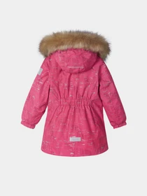 Куртки и дубленки REIMA модель 521640_3532 Фото
