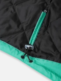 Куртки и дубленки REIMA модель 521646_8130 Фото