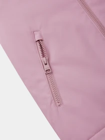 Куртки и дубленки REIMA модель 521659A_4550 Фото