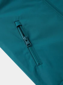 Куртки и дубленки REIMA модель 521659A_7710 Фото