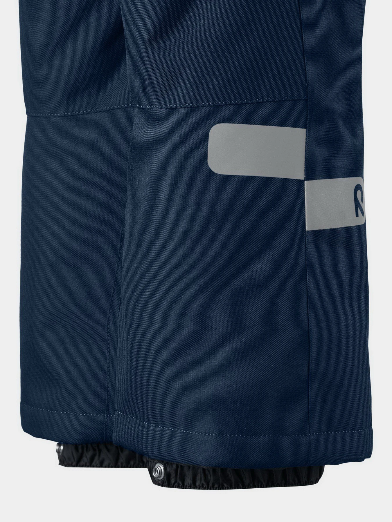 Брюки REIMA модель 522275_6980 Брюки REIMA модель 522275_6980 Фото