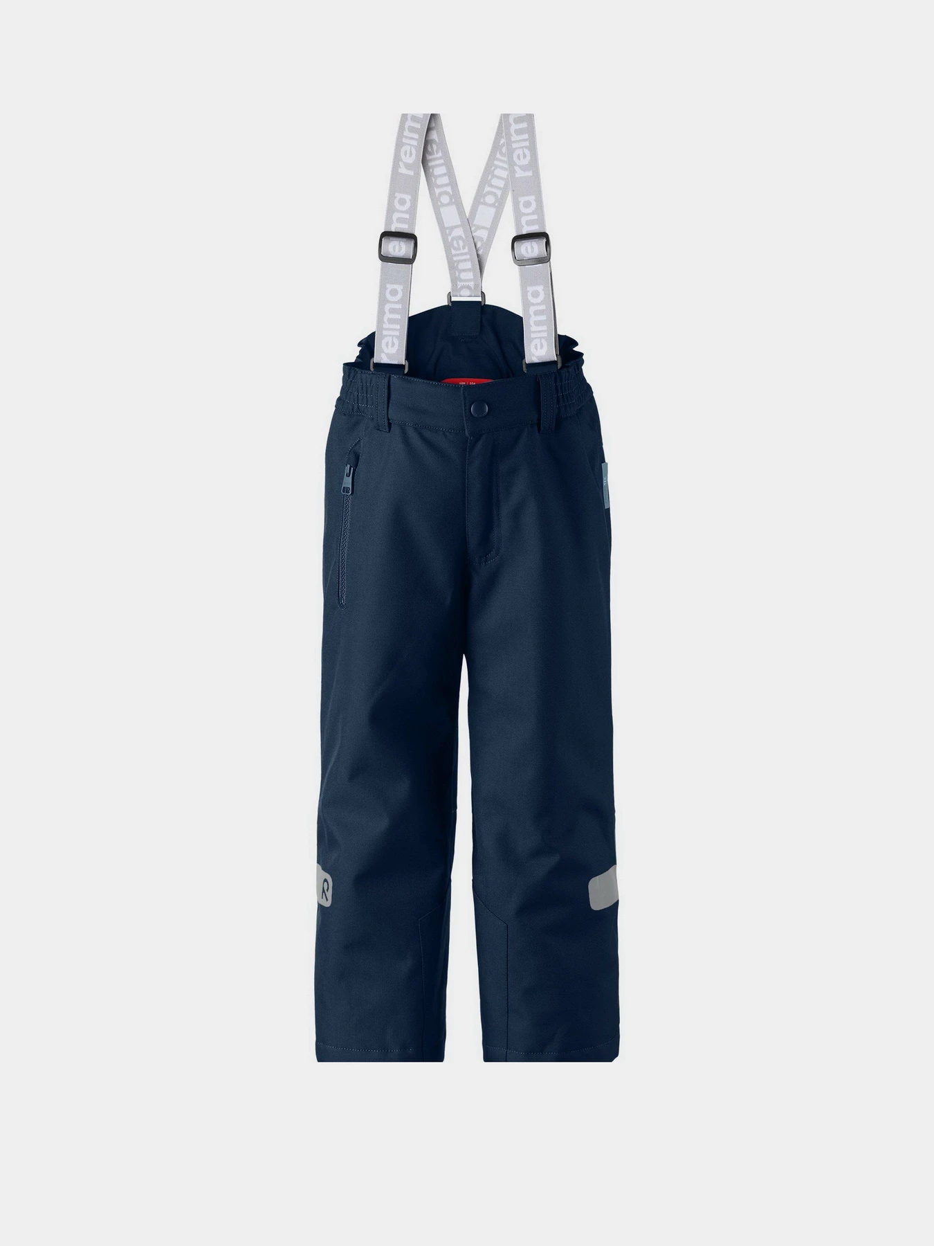 Брюки REIMA модель 522275_6980 Брюки REIMA модель 522275_6980 Фото