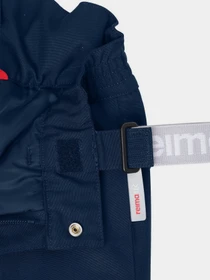 Брюки REIMA модель 522275_6980 Фото