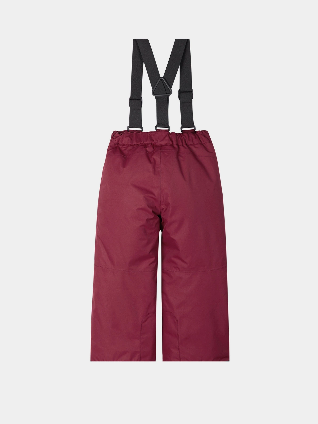 Брюки REIMA модель 522277A_3950 Брюки REIMA модель 522277A_3950 Фото