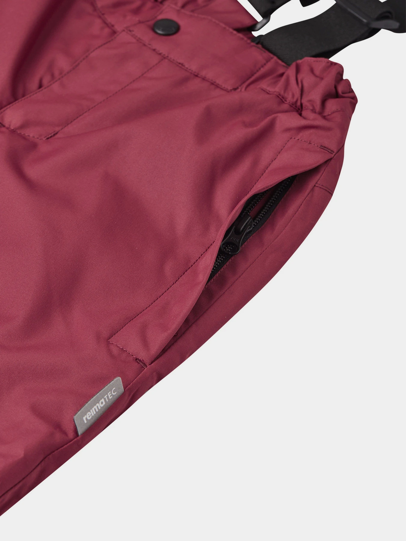 Брюки REIMA модель 522277A_3950 Брюки REIMA модель 522277A_3950 Фото