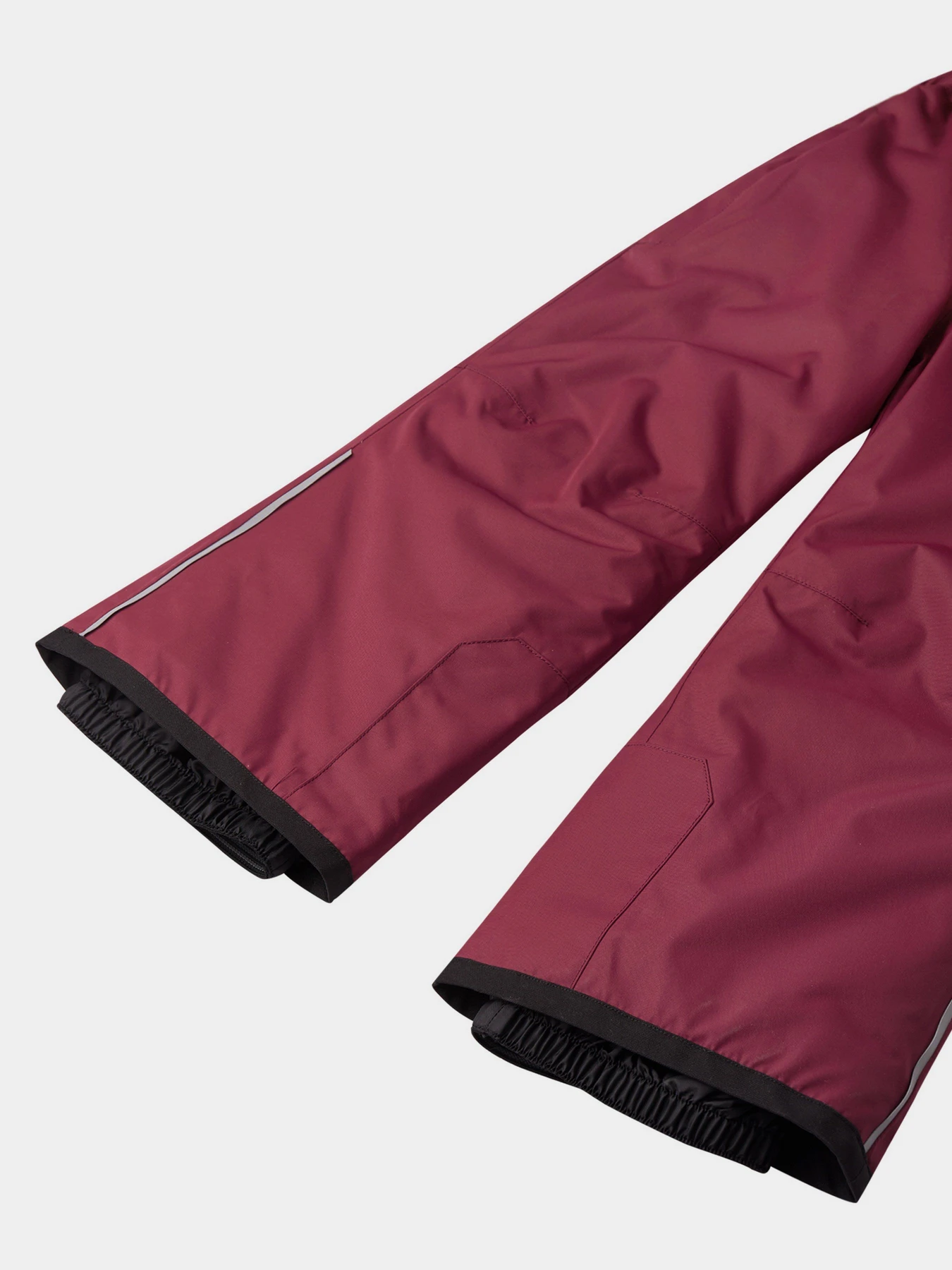 Брюки REIMA модель 522277A_3950 Брюки REIMA модель 522277A_3950 Фото