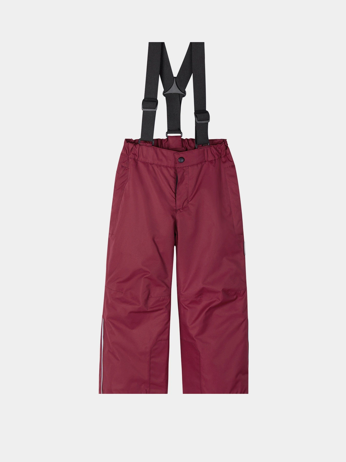 Брюки REIMA модель 522277A_3950 Брюки REIMA модель 522277A_3950 Фото