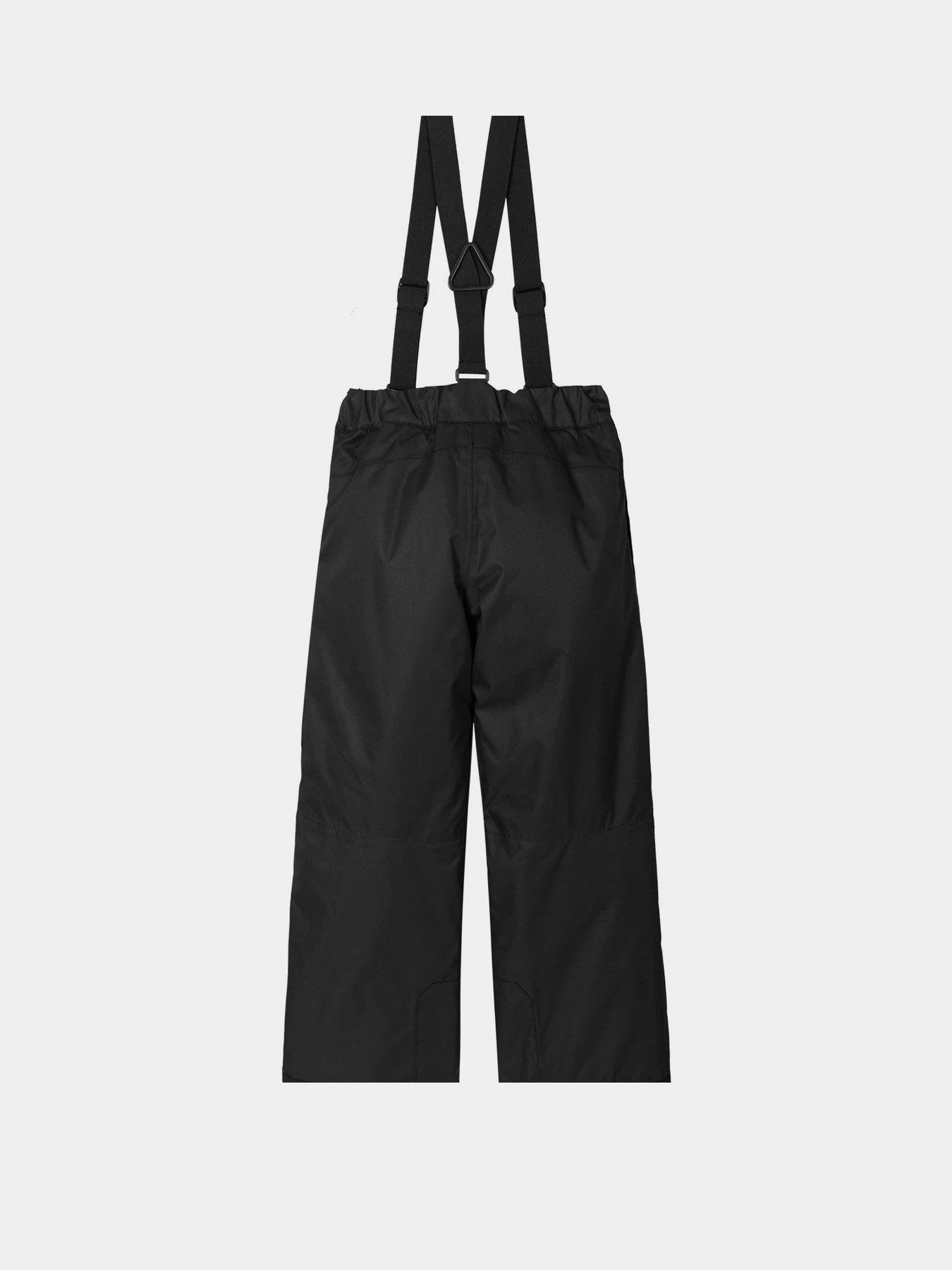 Брюки REIMA модель 522277A_9990 Брюки REIMA модель 522277A_9990 Фото