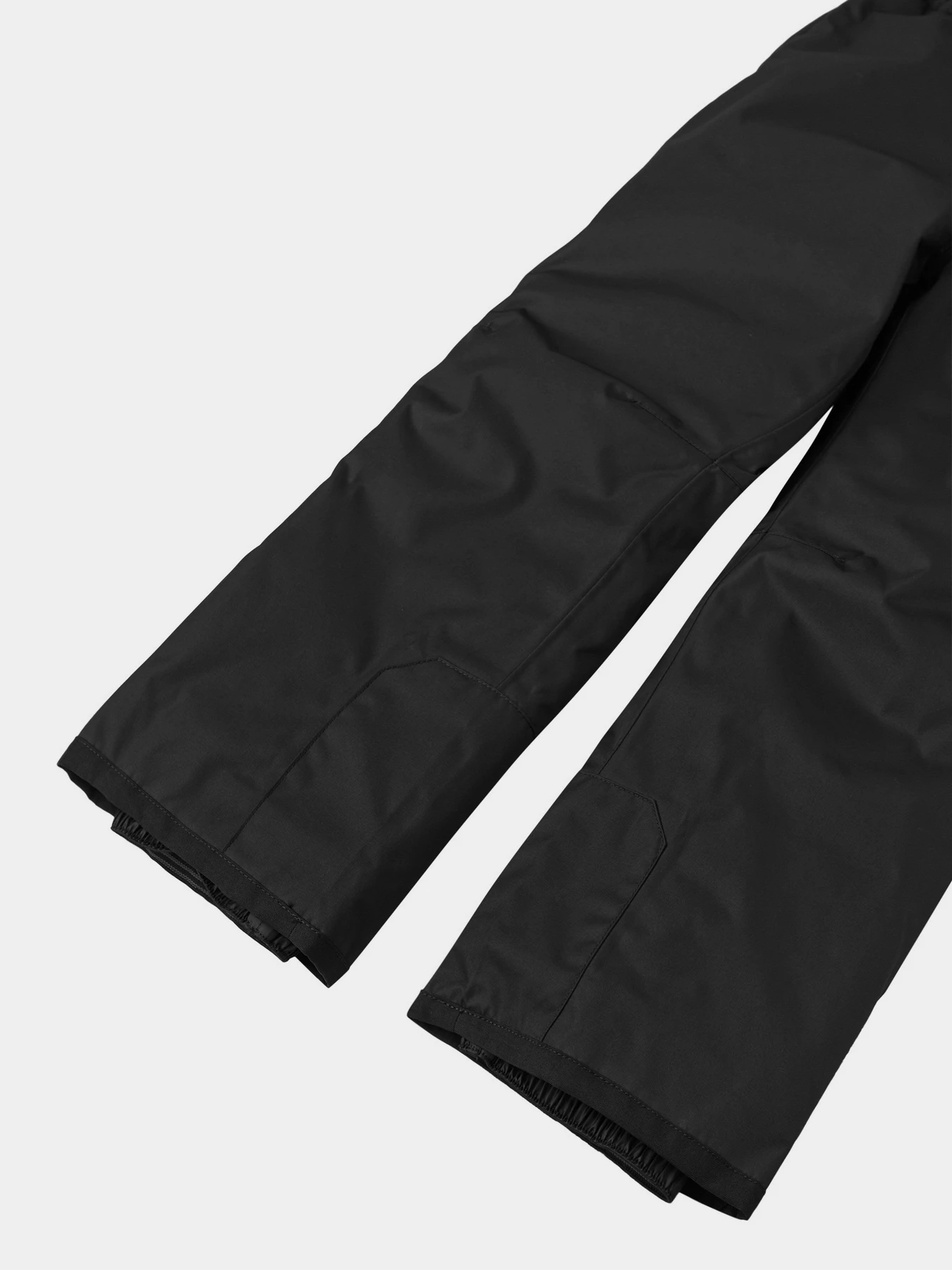 Брюки REIMA модель 522277A_9990 Брюки REIMA модель 522277A_9990 Фото