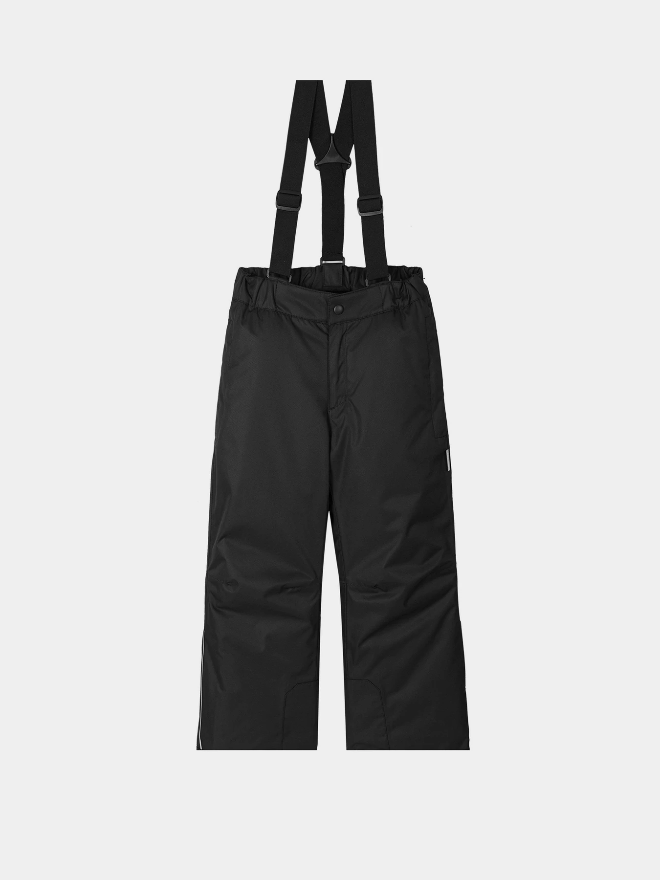 Брюки REIMA модель 522277A_9990 Брюки REIMA модель 522277A_9990 Фото