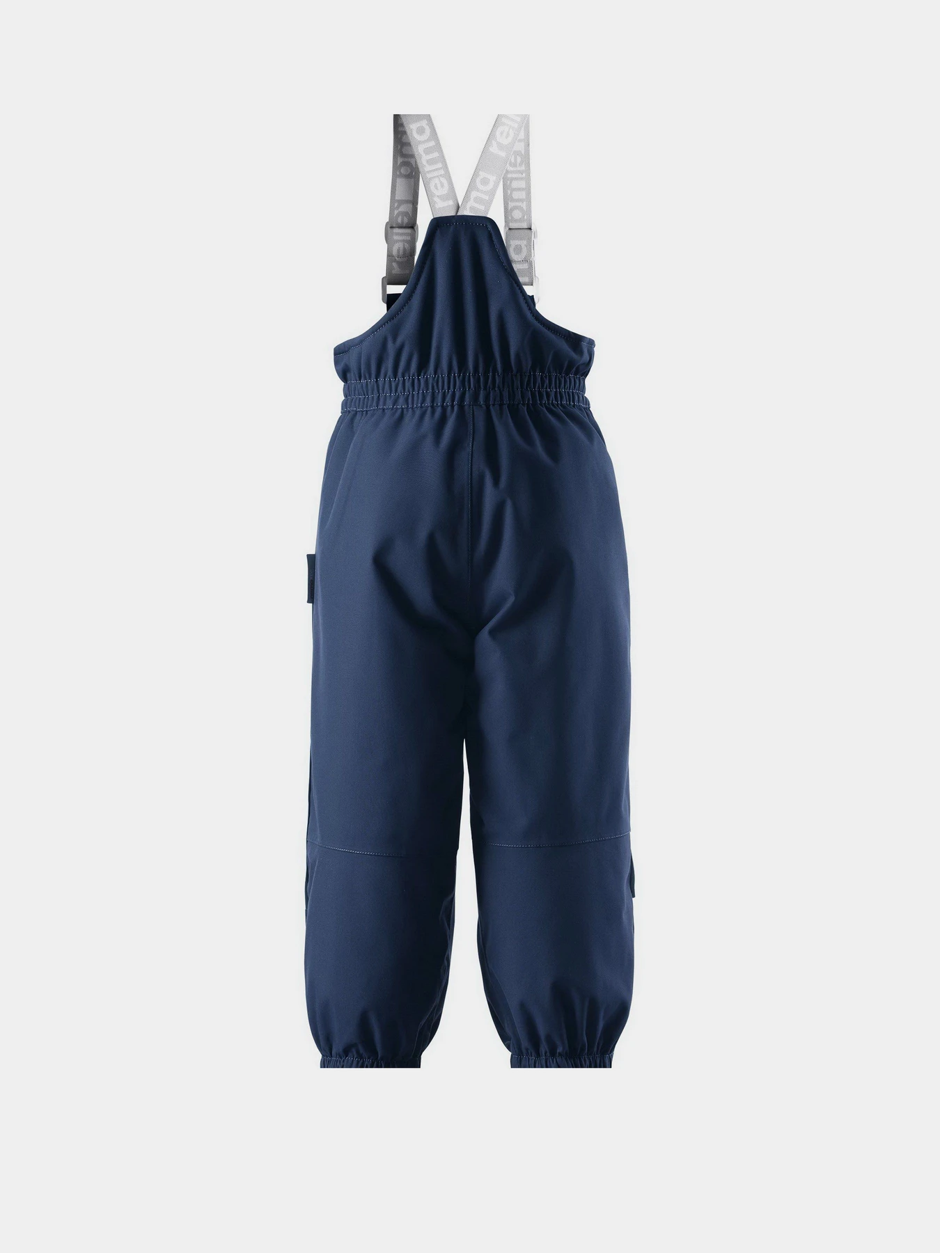 Брюки REIMA модель 522279_6980 Брюки REIMA модель 522279_6980 Фото
