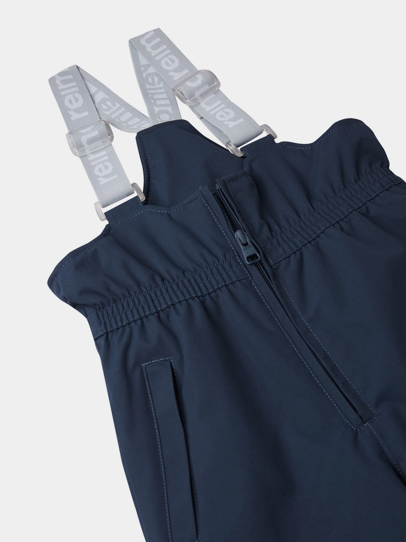Брюки REIMA модель 522279_6980 Брюки REIMA модель 522279_6980 Фото