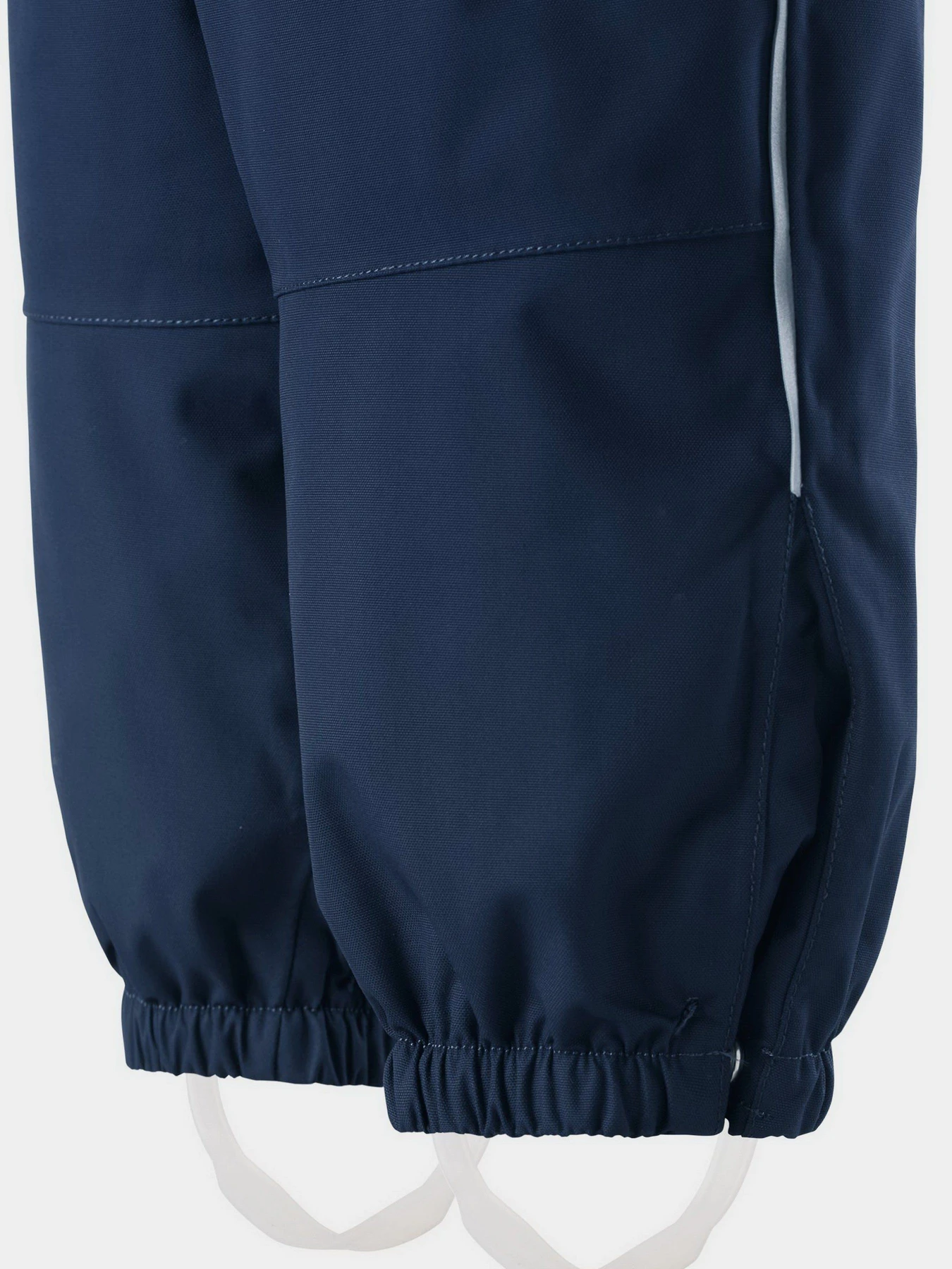 Брюки REIMA модель 522279_6980 Брюки REIMA модель 522279_6980 Фото
