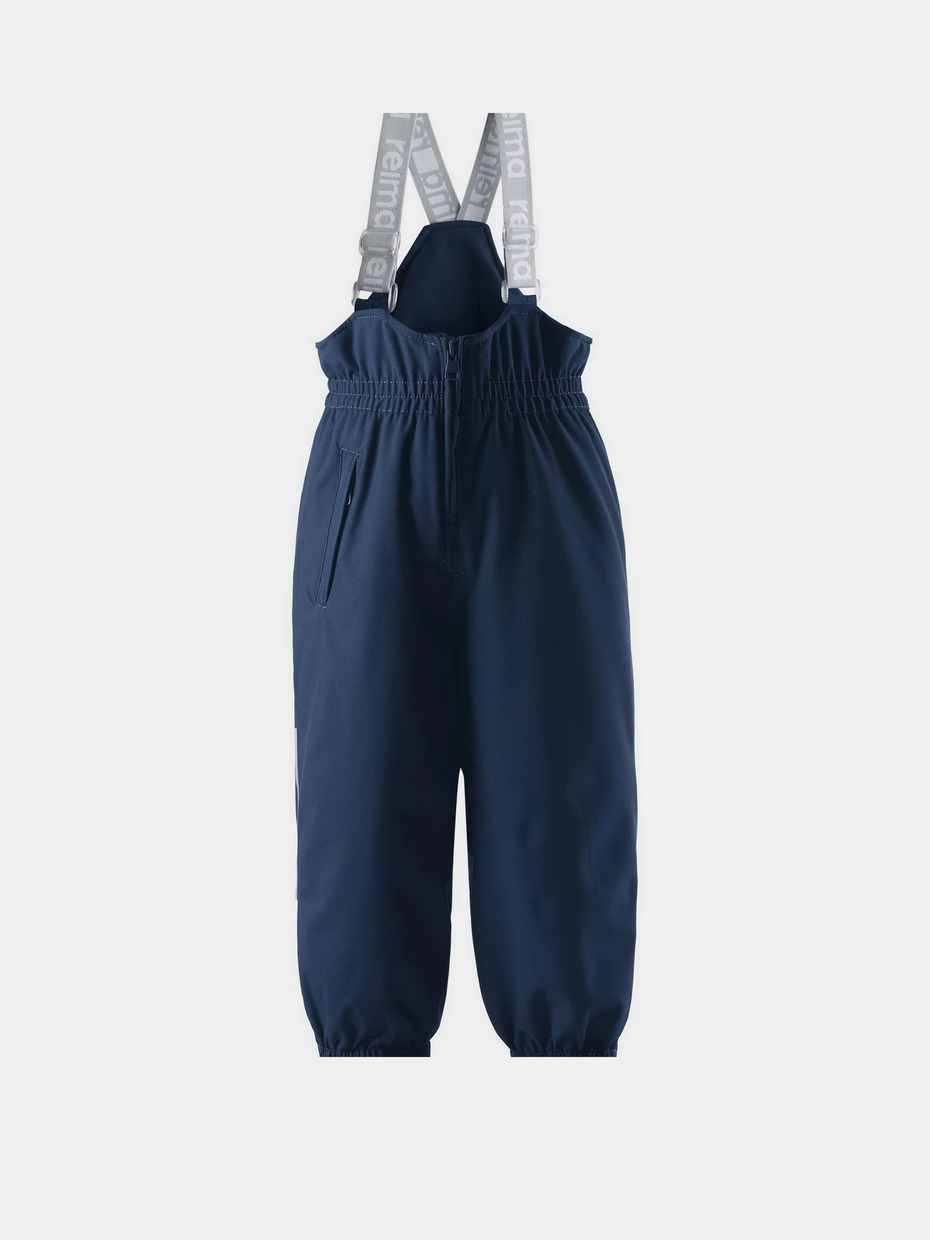 Брюки REIMA модель 522279_6980 Брюки REIMA модель 522279_6980 Фото