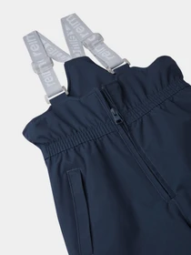 Брюки REIMA модель 522279_6980 Фото