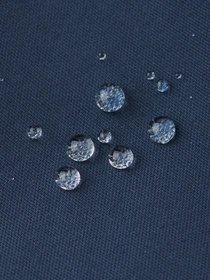 Брюки REIMA модель 522279_6980 Фото