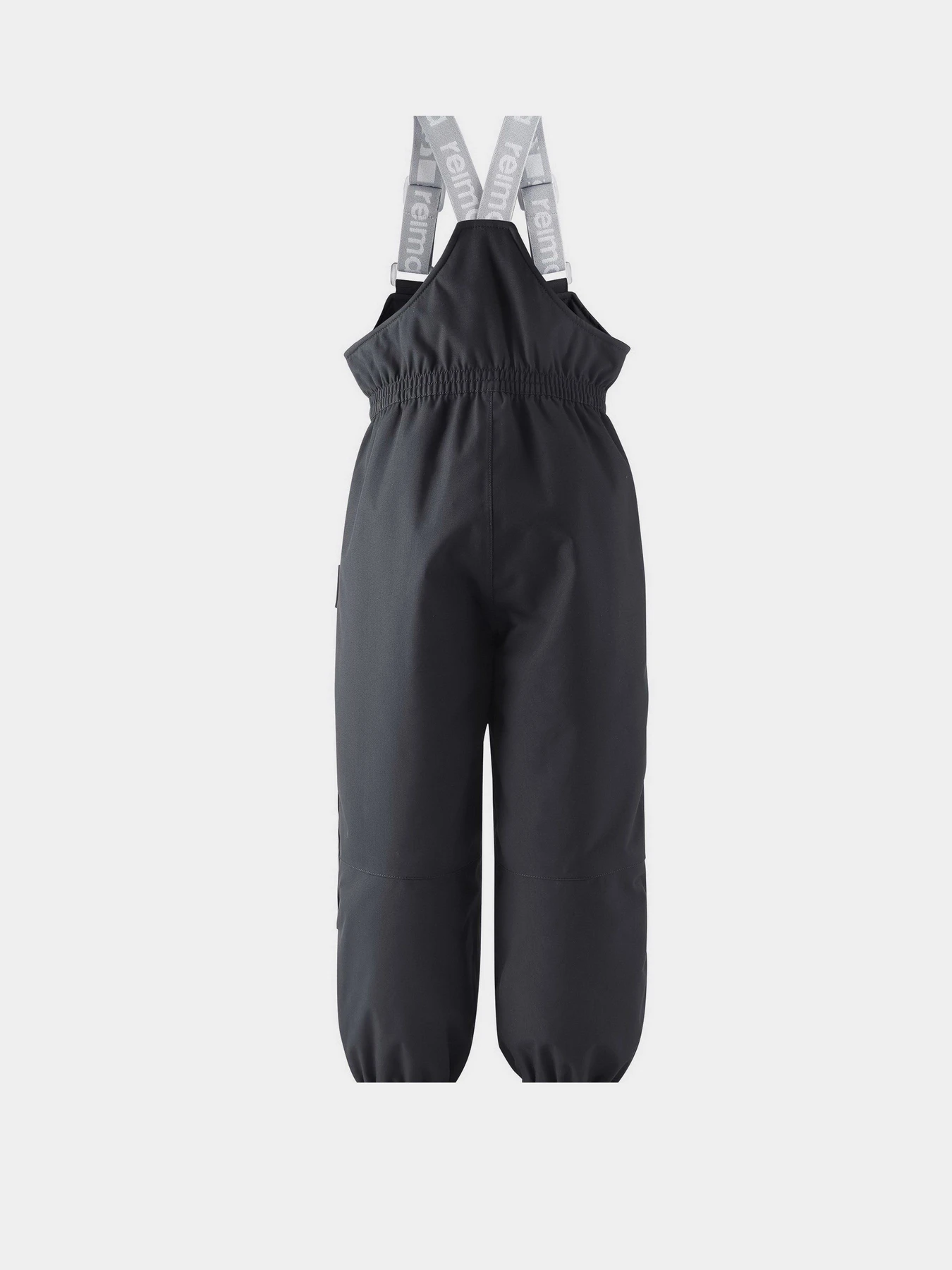 Брюки REIMA модель 522279_9990 Брюки REIMA модель 522279_9990 Фото