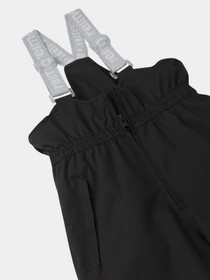 Брюки REIMA модель 522279_9990 Фото