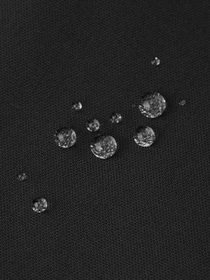 Брюки REIMA модель 522279_9990 Фото