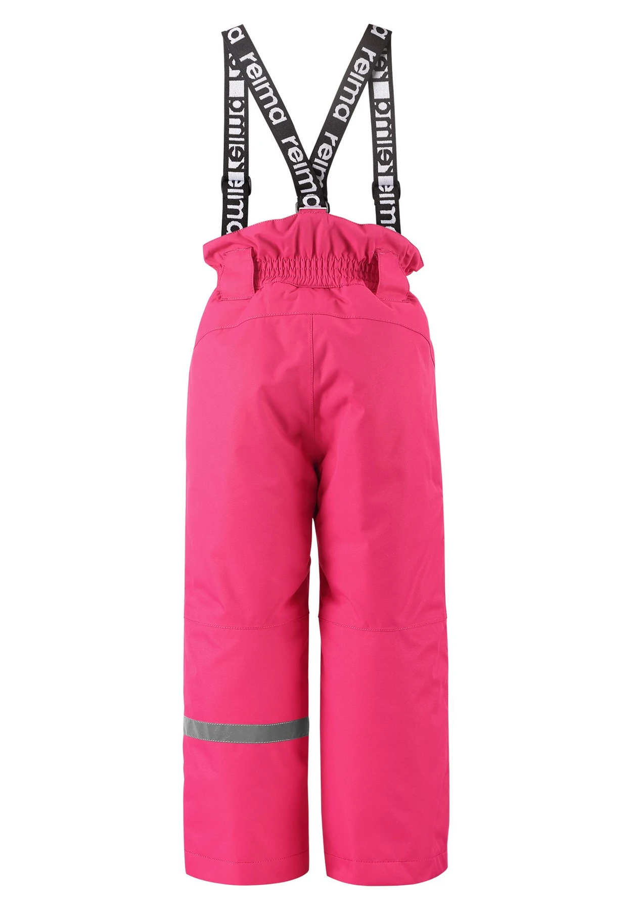 Брюки REIMA модель 522280_4650 Брюки REIMA модель 522280_4650 Фото