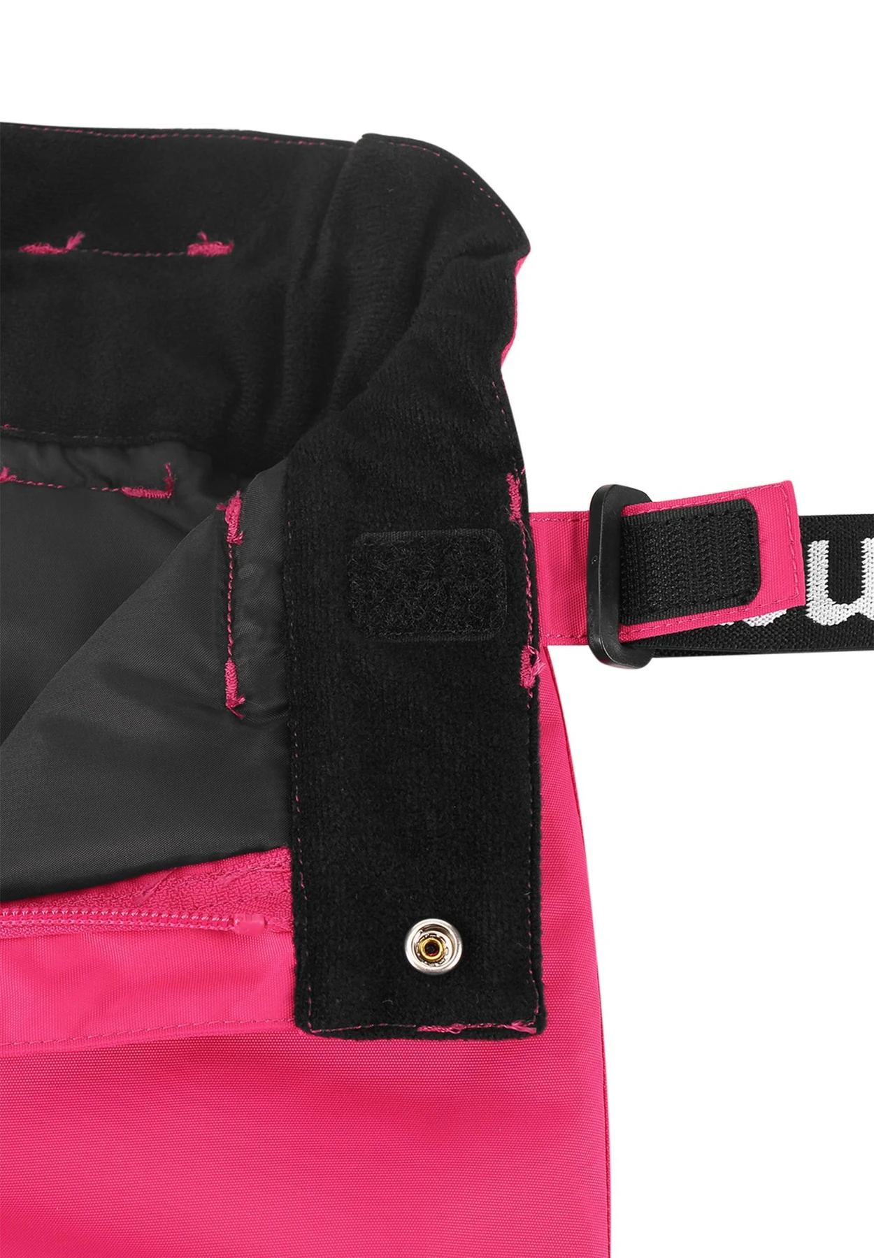 Брюки REIMA модель 522280_4650 Брюки REIMA модель 522280_4650 Фото