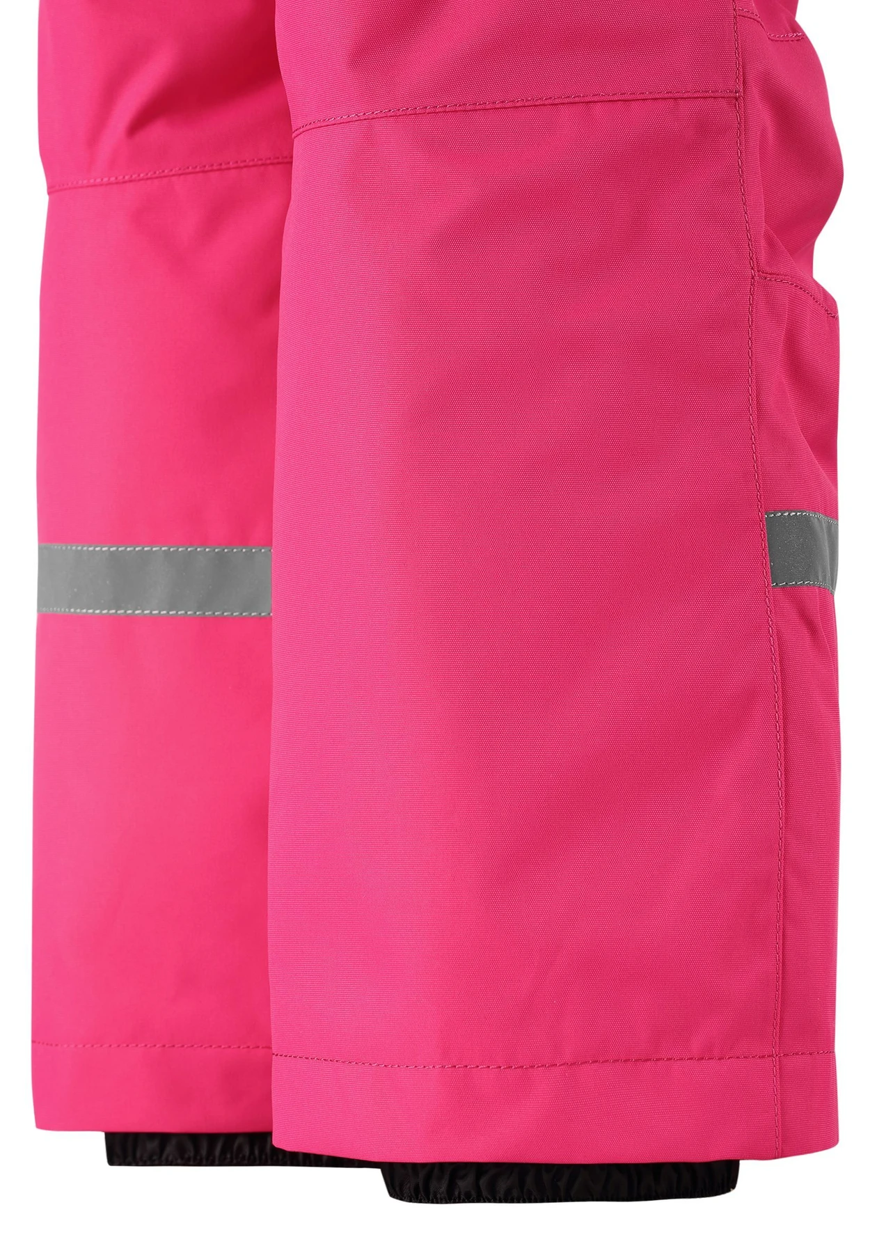 Брюки REIMA модель 522280_4650 Брюки REIMA модель 522280_4650 Фото