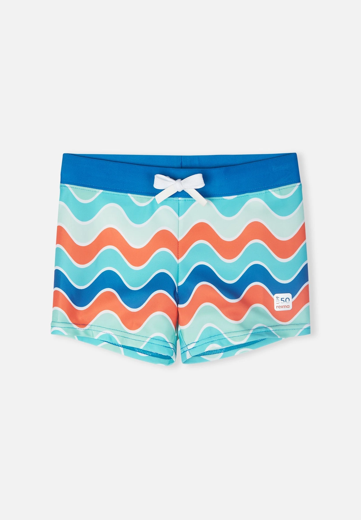 Одяг для пляжу REIMA модель 526421_2776 Одяг для пляжу REIMA модель 526421_2776 Фото