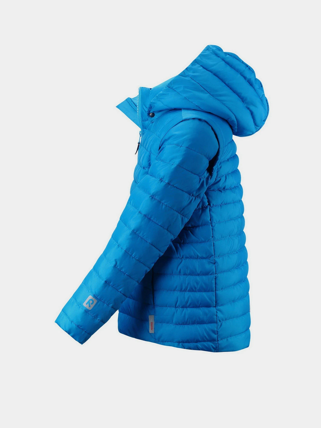Куртки и дубленки REIMA модель 531441_7390 Куртки и дубленки REIMA модель 531441_7390 Фото