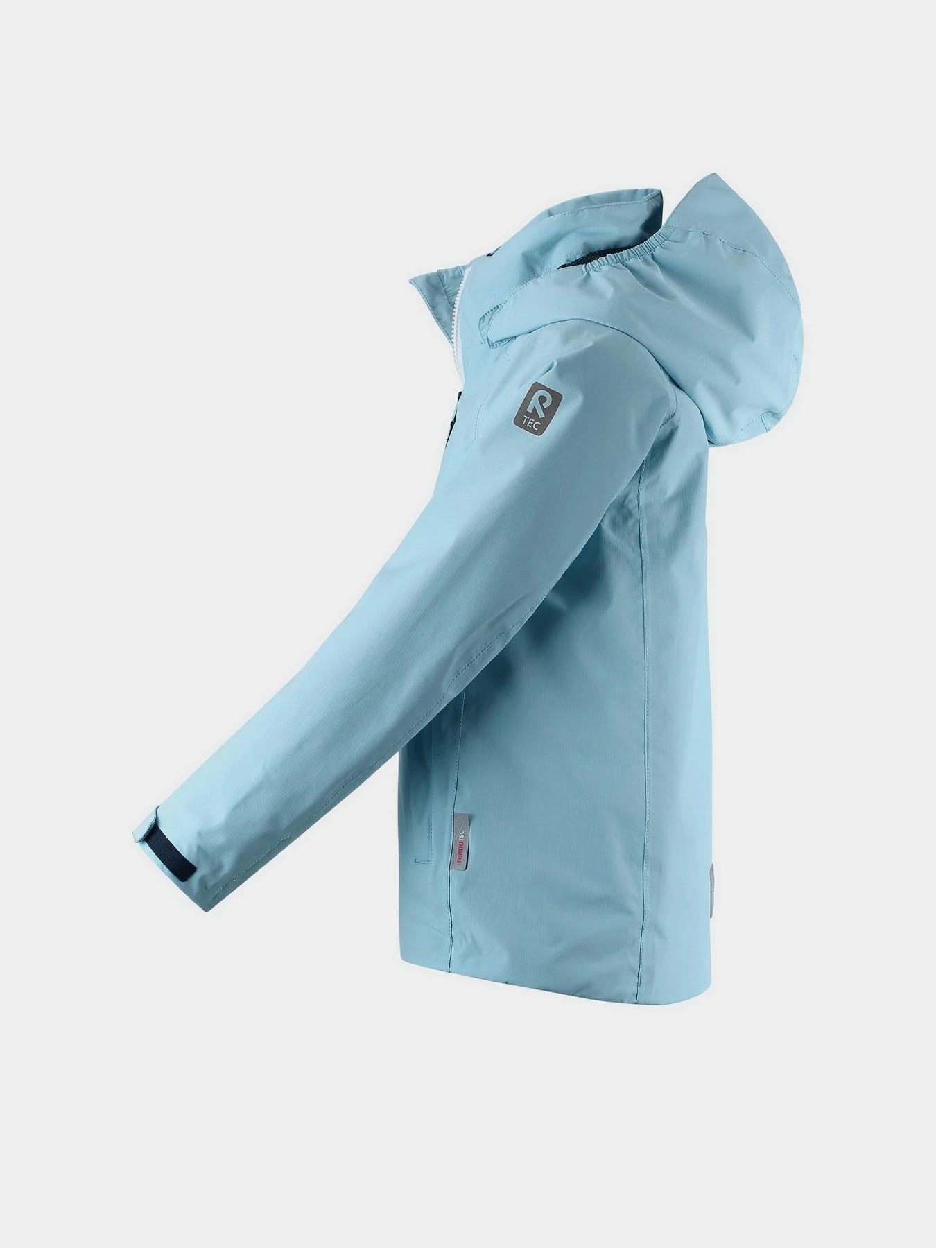 Куртки и дубленки REIMA модель 531443_6180 Куртки и дубленки REIMA модель 531443_6180 Фото