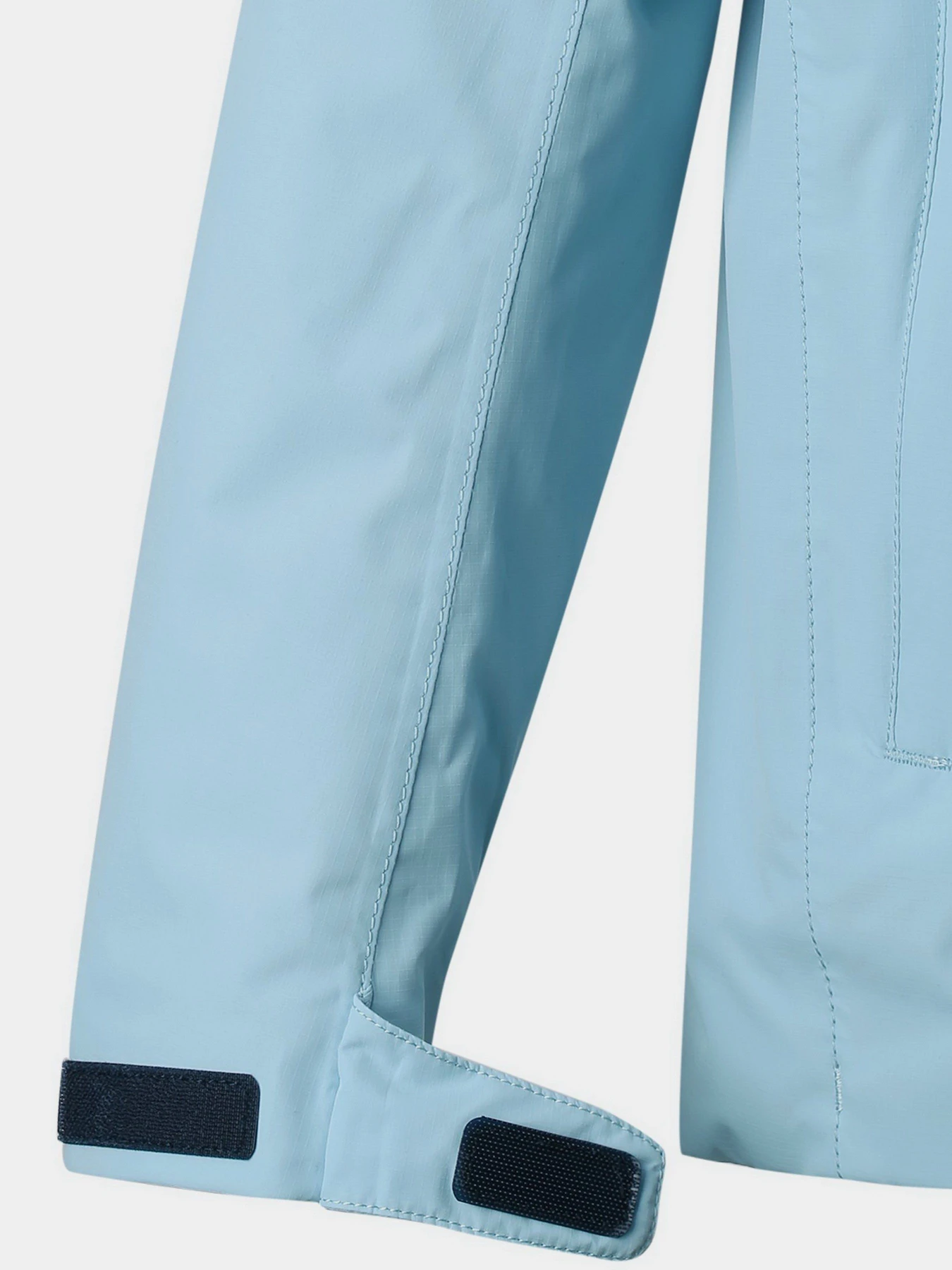 Куртки и дубленки REIMA модель 531443_6180 Куртки и дубленки REIMA модель 531443_6180 Фото