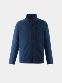 Куртки и дубленки REIMA модель 531443_6180 Фото