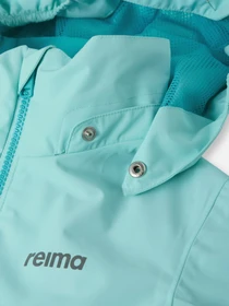 Куртки и дубленки REIMA модель 531505_7330 Фото