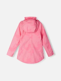 Куртки и дубленки REIMA модель 531506_4425 Фото