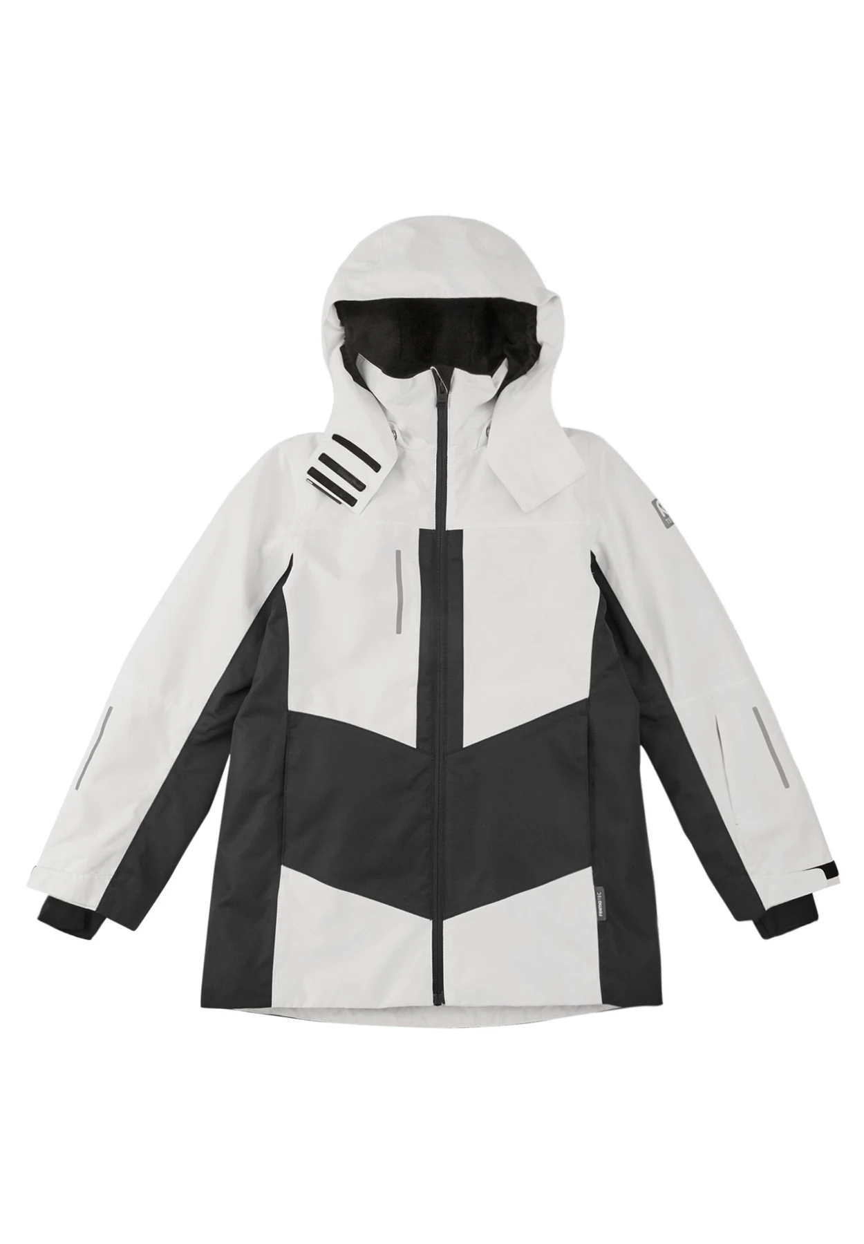 Куртки и дубленки REIMA модель 531562_0100 Куртки и дубленки REIMA модель 531562_0100 Фото