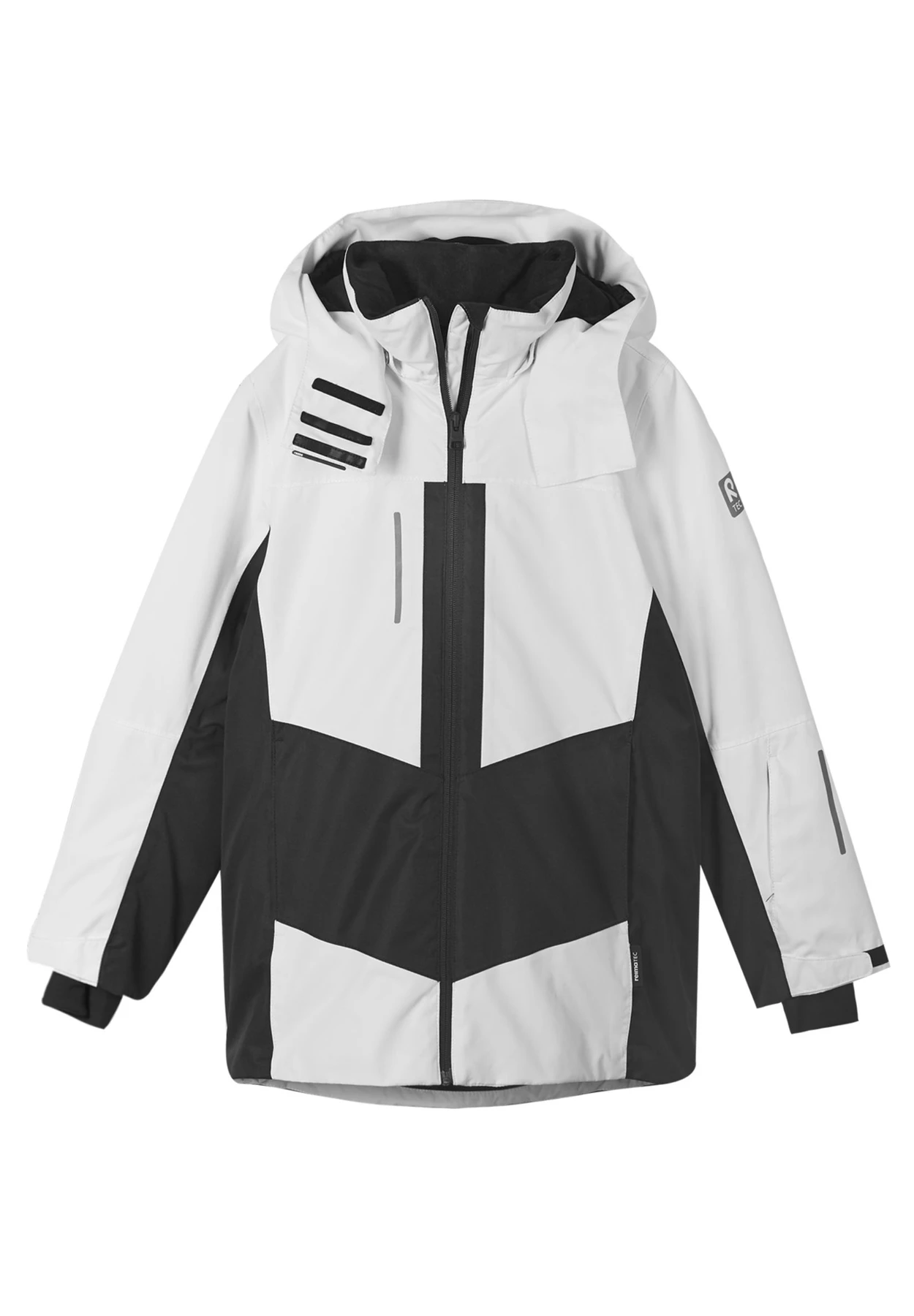 Куртки и дубленки REIMA модель 531562_0100 Куртки и дубленки REIMA модель 531562_0100 Фото