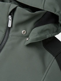 Куртки и дубленки REIMA модель 531563_8510 Фото