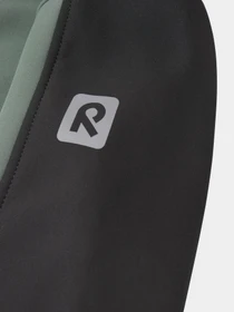 Куртки и дубленки REIMA модель 531563_8510 Фото