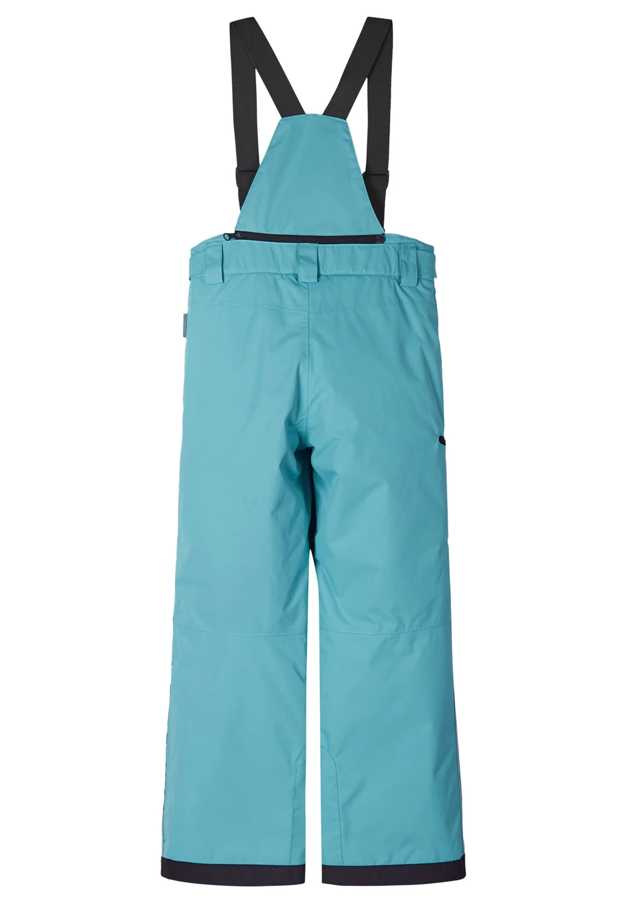Брюки REIMA модель 532186_7600 Брюки REIMA модель 532186_7600 Фото