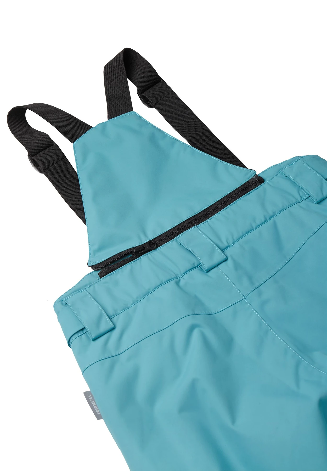 Брюки REIMA модель 532186_7600 Брюки REIMA модель 532186_7600 Фото