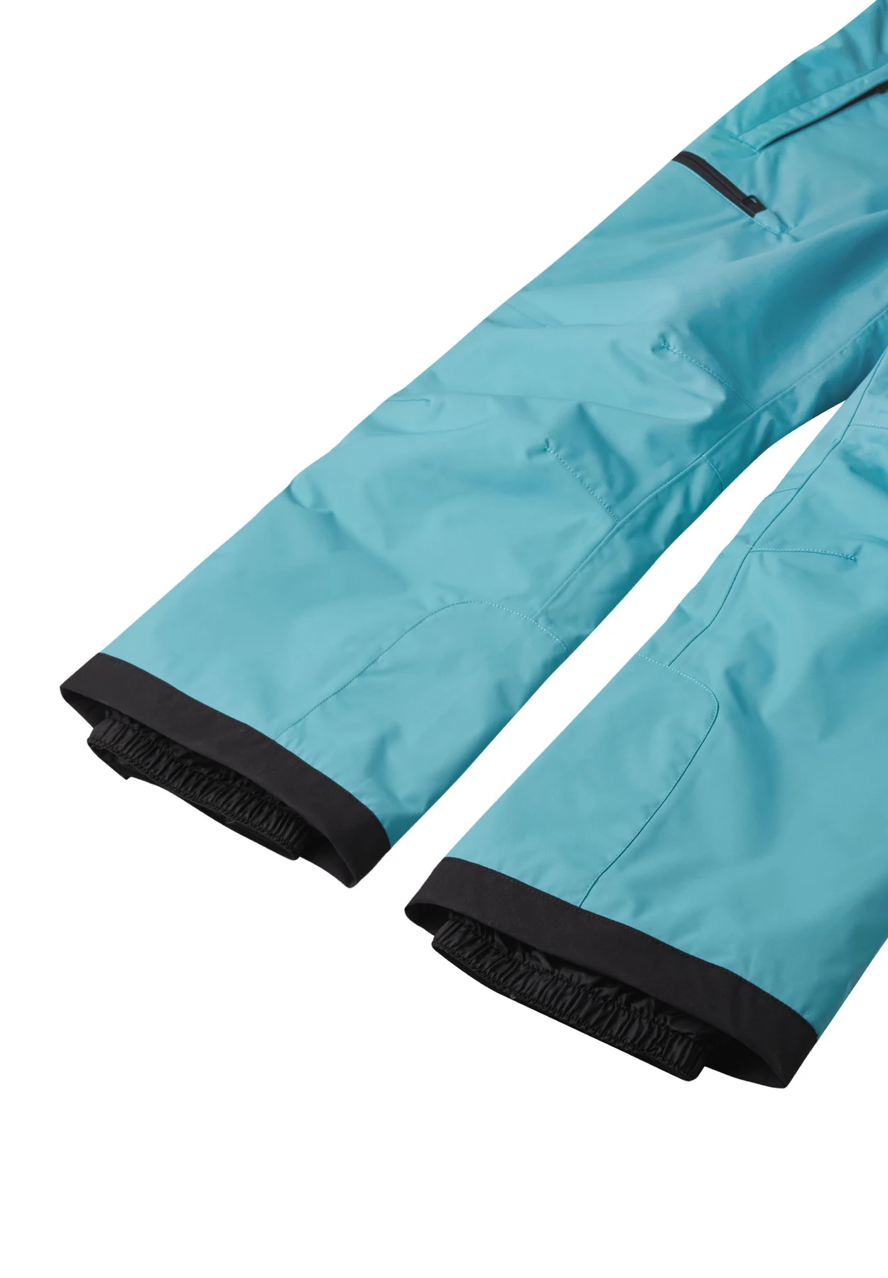 Брюки REIMA модель 532186_7600 Брюки REIMA модель 532186_7600 Фото