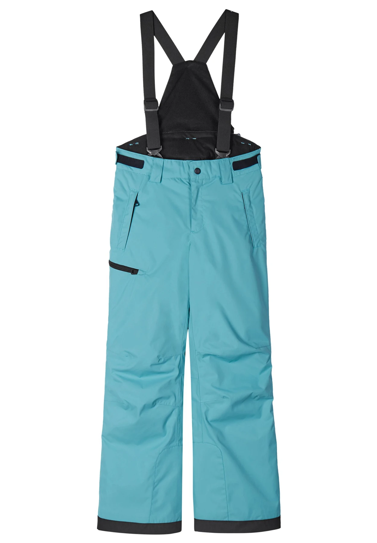 Брюки REIMA модель 532186_7600 Брюки REIMA модель 532186_7600 Фото