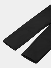Брюки REIMA модель 532189S_9990 Фото