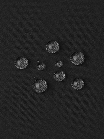 Брюки REIMA модель 532189S_9990 Фото