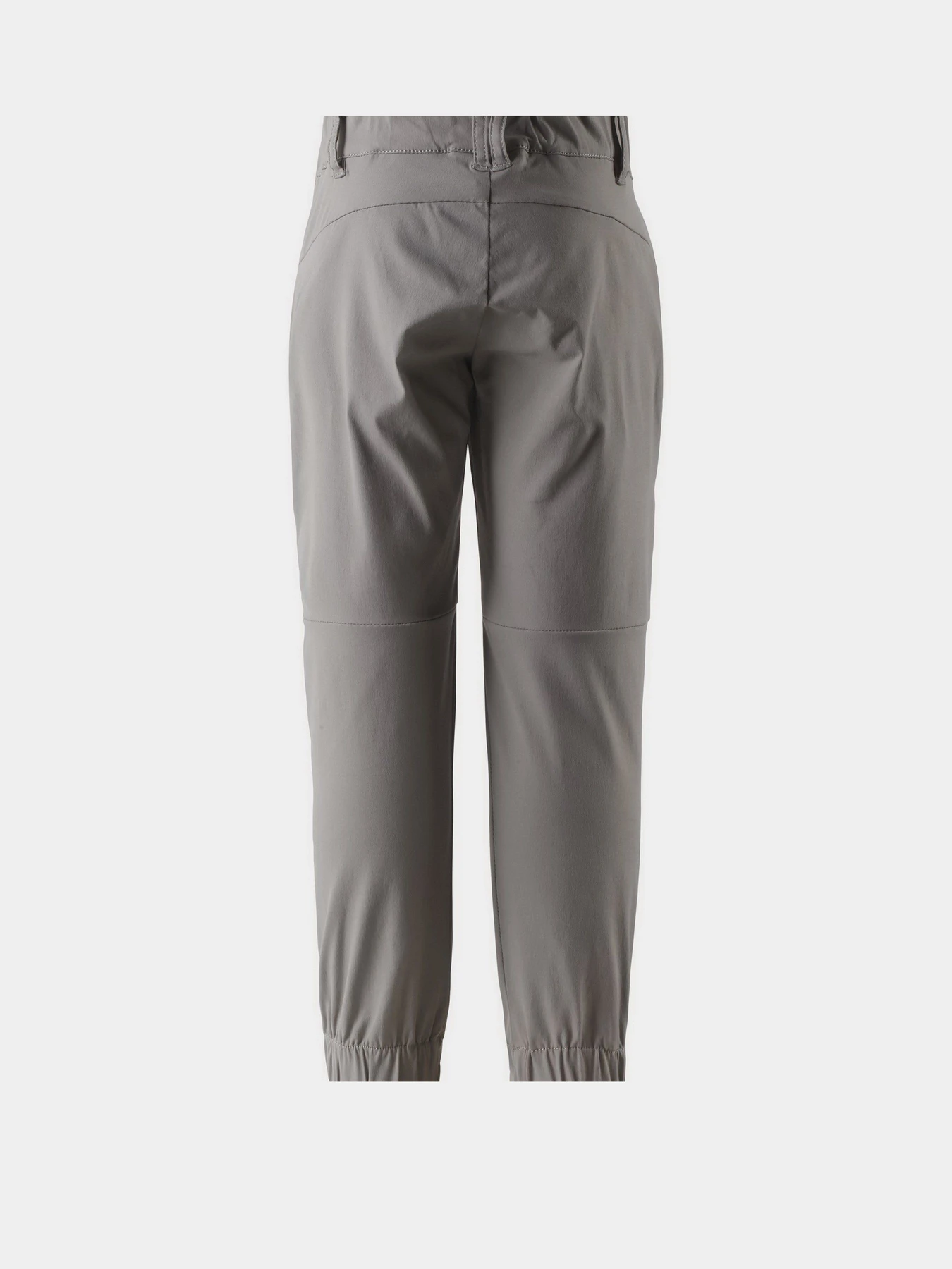 Брюки REIMA модель 532191_9340 Брюки REIMA модель 532191_9340 Фото