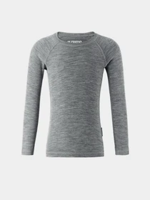 Нижня білизна REIMA модель 536446_9400 Фото