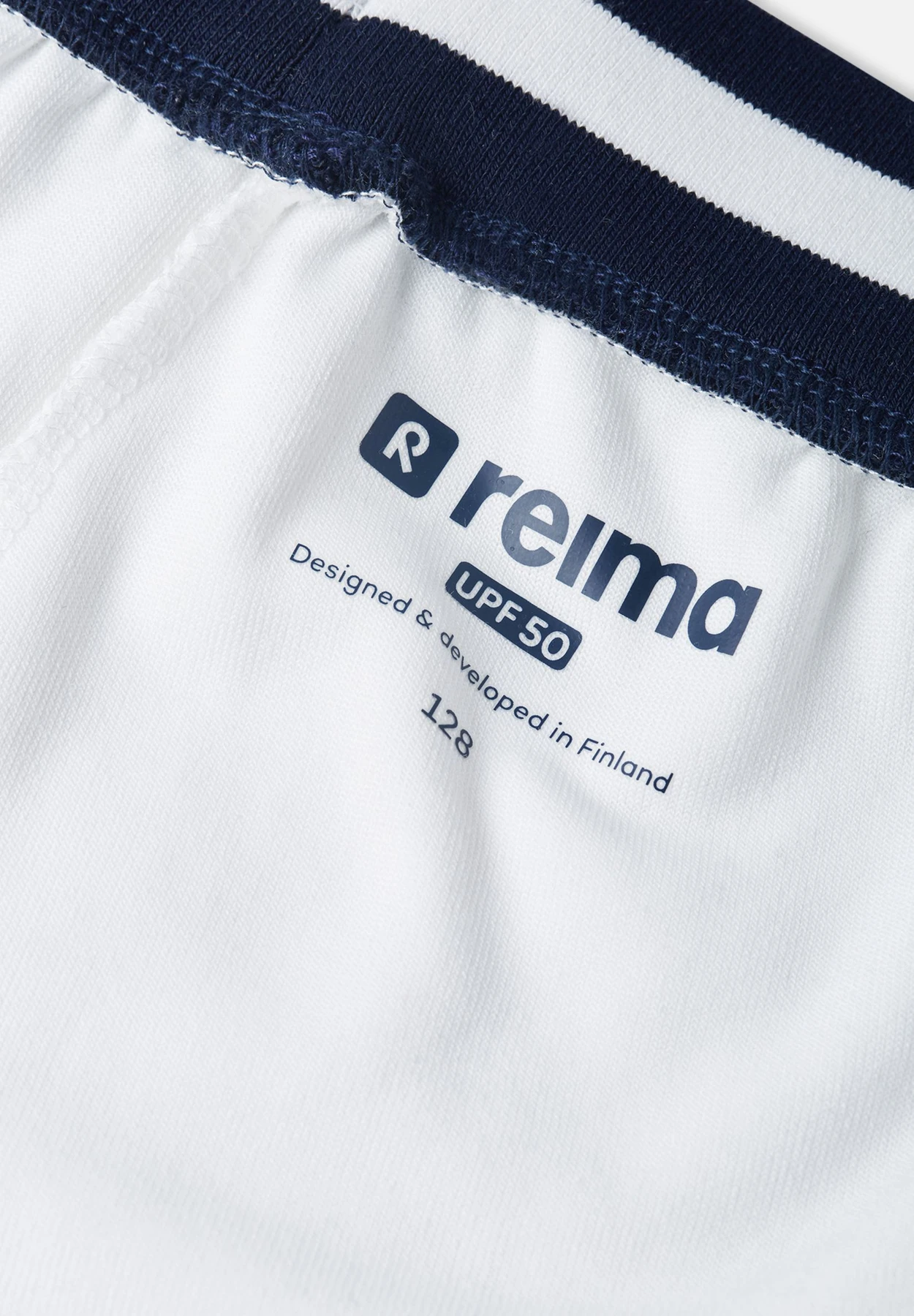 Шорти REIMA модель 536582_0100 Шорти REIMA модель 536582_0100 Фото