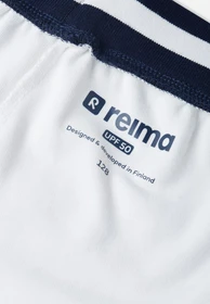 Шорти REIMA модель 536582_0100 Фото